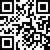 https://isna.ir/xdWXL8