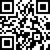 https://isna.ir/xdMKxW