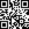 https://isna.ir/xb44J3