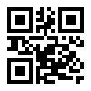 isna.ir/xdFVms