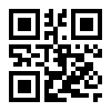 isna.ir/xd4Wjt