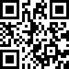 https://isna.ir/xdN8g4