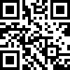 https://isna.ir/xdJ3Gv