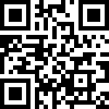 https://isna.ir/xdVsZH