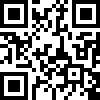 https://isna.ir/xdLHSc