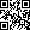 https://isna.ir/xdJ2pY