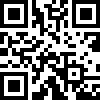 https://isna.ir/x4GtLy