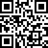 https://isna.ir/xd584S