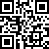 https://isna.ir/xdJbJ8