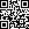 https://isna.ir/xdQkqY