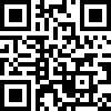 https://isna.ir/xdNwt7