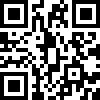 https://isna.ir/xdQXDn