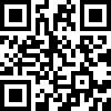 https://isna.ir/xd3FXK