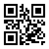 isna.ir/xdMBLz