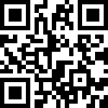 https://isna.ir/xd4pw7