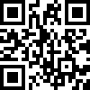 https://isna.ir/xdKz6M