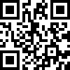 https://isna.ir/xbsCFf