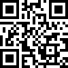 https://isna.ir/xdK3P3