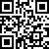 https://isna.ir/xdVc82