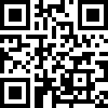 https://isna.ir/xdG9S8