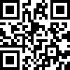 https://isna.ir/xcZxTf