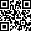 https://isna.ir/xdKn2m