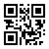 isna.ir/xdM27d