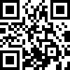 https://isna.ir/xdT83V