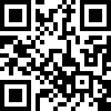 https://isna.ir/xdDkMP