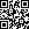 https://isna.ir/xdTwV9