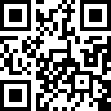 https://isna.ir/xdPRTL