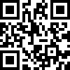 https://isna.ir/xdRHwn