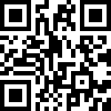 https://isna.ir/xdVrxt