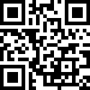 https://isna.ir/xdFYGY