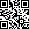 https://isna.ir/xdXcDN