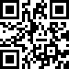 https://isna.ir/xdXjWy