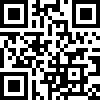https://isna.ir/xdQwkd