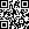 https://isna.ir/xdRCg6