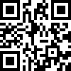 https://isna.ir/xdHNPB