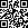 https://isna.ir/xcYbML