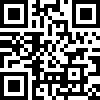 https://isna.ir/xdJ2nS
