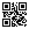 isna.ir/x86pP8