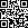https://isna.ir/xdWGPd