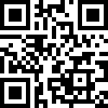 https://isna.ir/xdJkrq