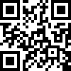 https://isna.ir/xd3PWq