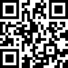 https://isna.ir/xdQwSb