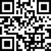 https://isna.ir/xcZGGw
