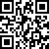 https://isna.ir/xcYQNt