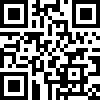 https://isna.ir/xdRkFT