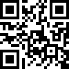 https://isna.ir/xdVTnQ